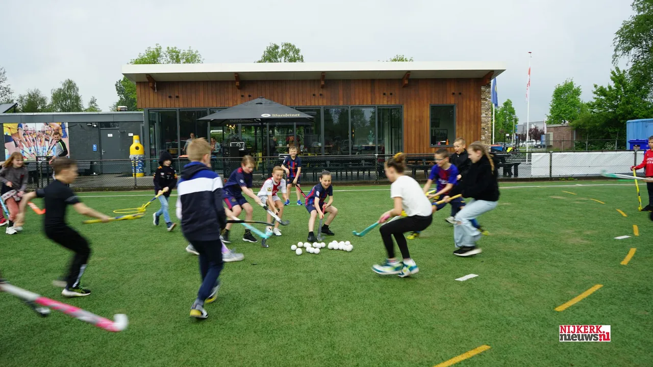 2023 05 11 hockeyclinic 04
