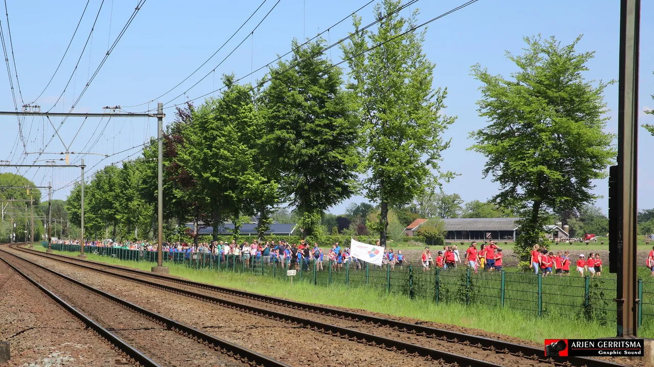 2023 05 13 veluwe wandeltoch arjen 05