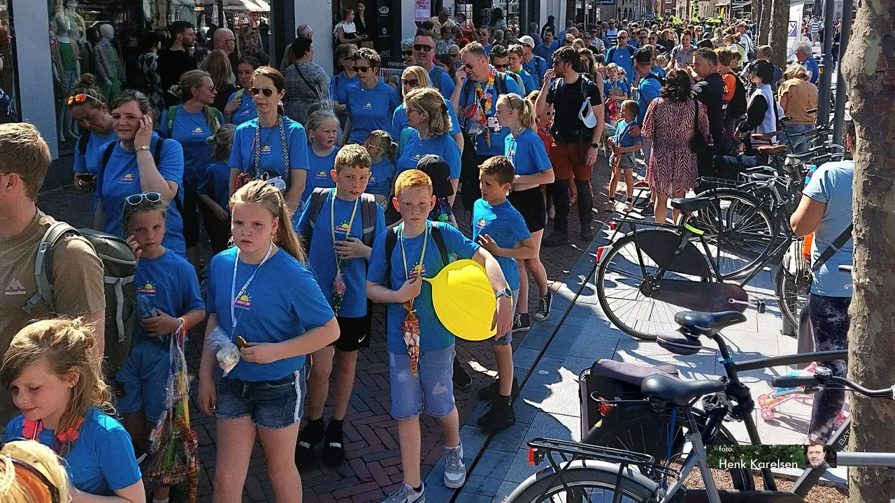 2023 05 13 veluwe wandeltocht henk 07