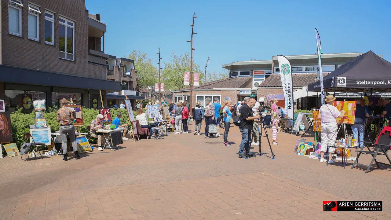 2023 05 13 vive hoevelaken arjen 01