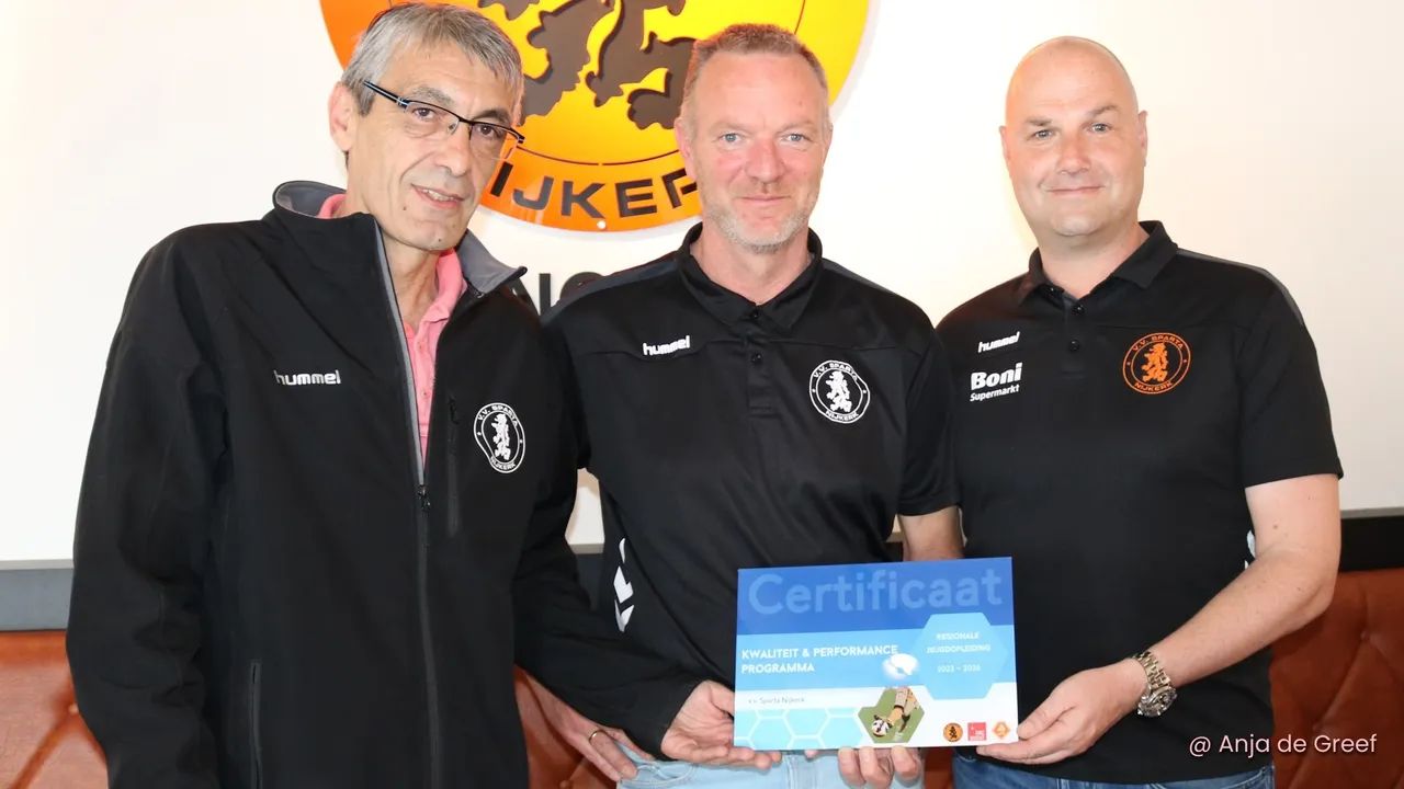 2023 05 15 sparta opleiding 3