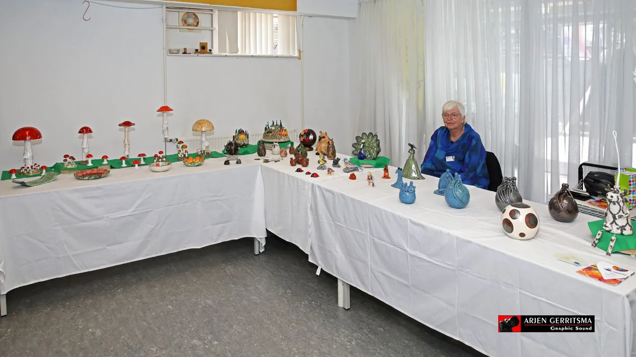 2023 05 20 atelierroute atelier blankedam 01