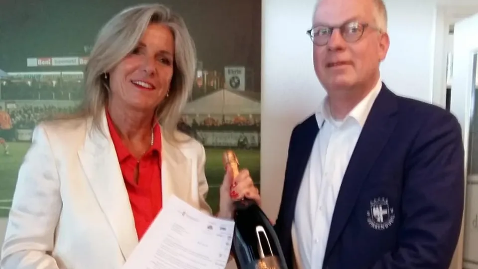 2023 05 21 hamstra cup