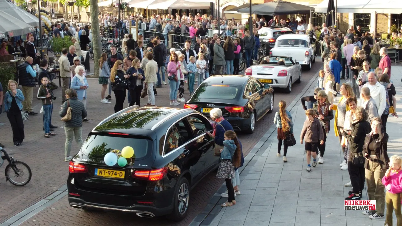 2023 05 26 examengala corlaer 03