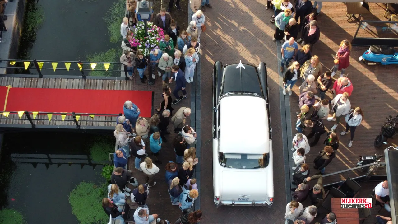 2023 05 26 examengala corlaer 07