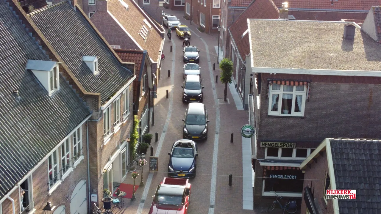 2023 05 26 examengala corlaer 09