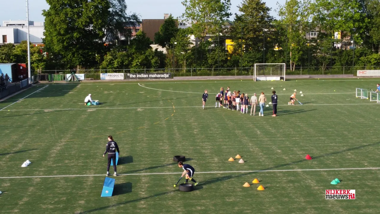 2023 05 26 hockeyclinic 05