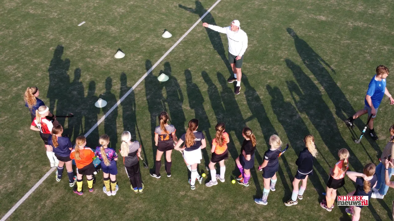 2023 05 26 hockeyclinic 07