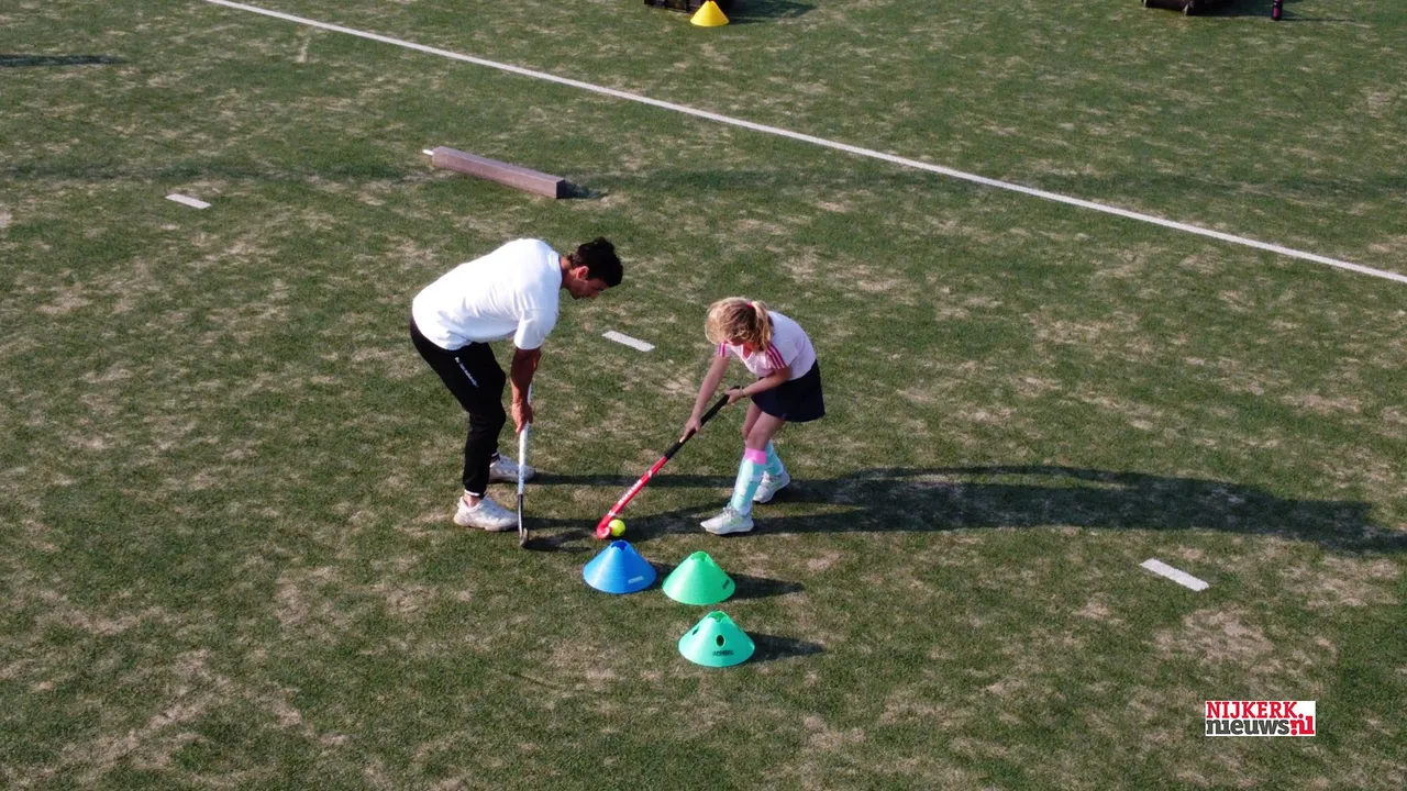 2023 05 26 hockeyclinic 11