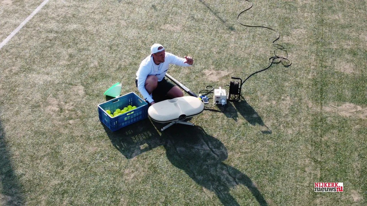 2023 05 26 hockeyclinic 13