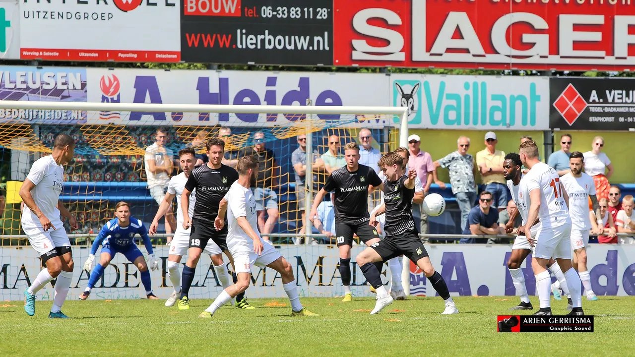 2023 05 26 sparta 04