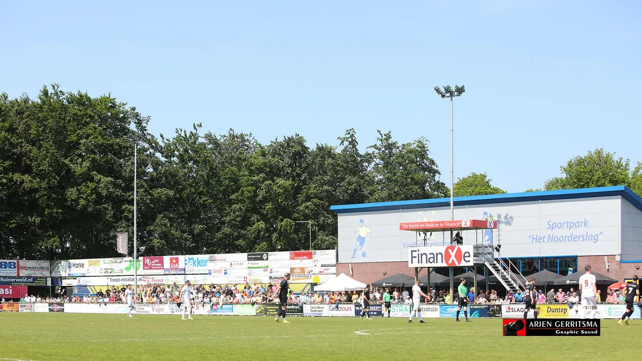 2023 05 26 sparta 10