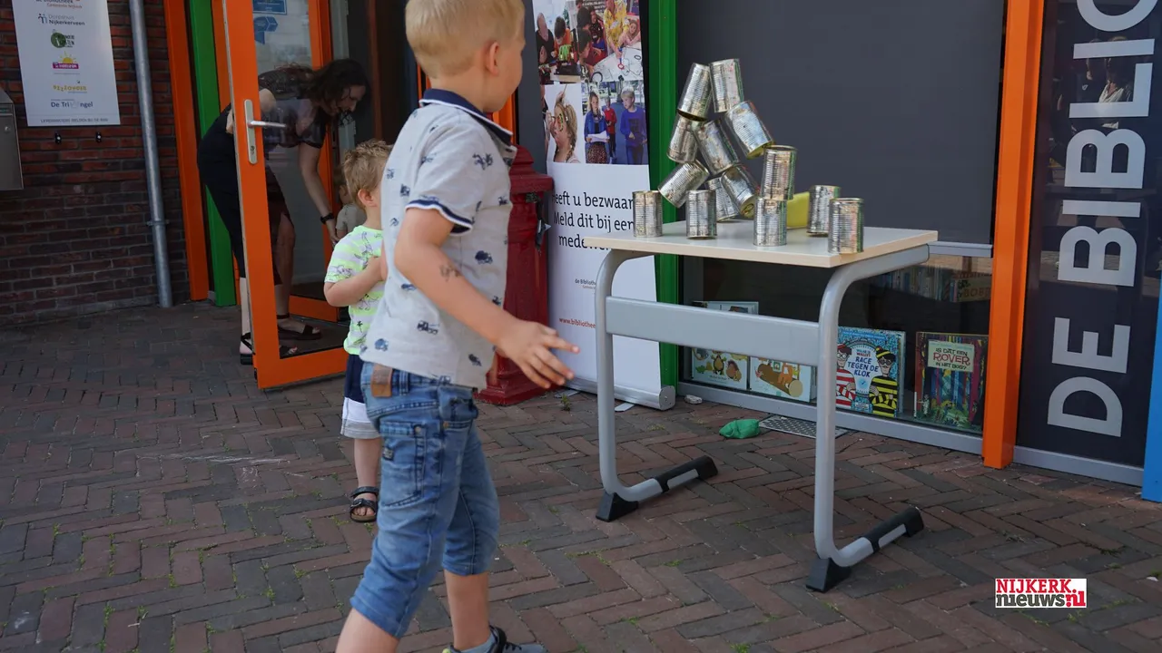 2023 05 31 boekstart 05