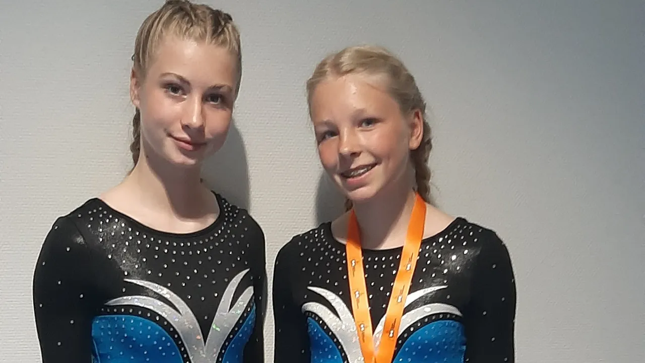 2023 06 03 excelsior daphnesanne