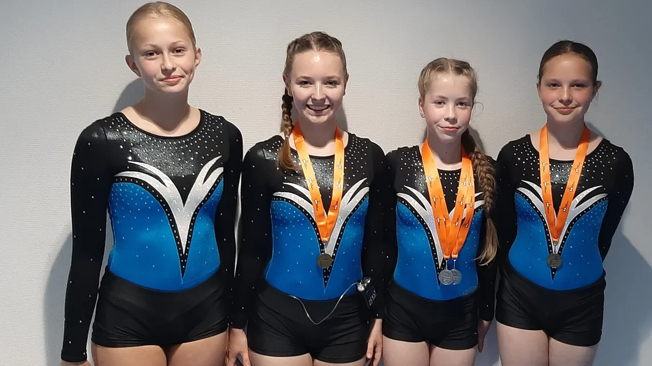 2023 06 03 excelsior ilsebenteroosmisha