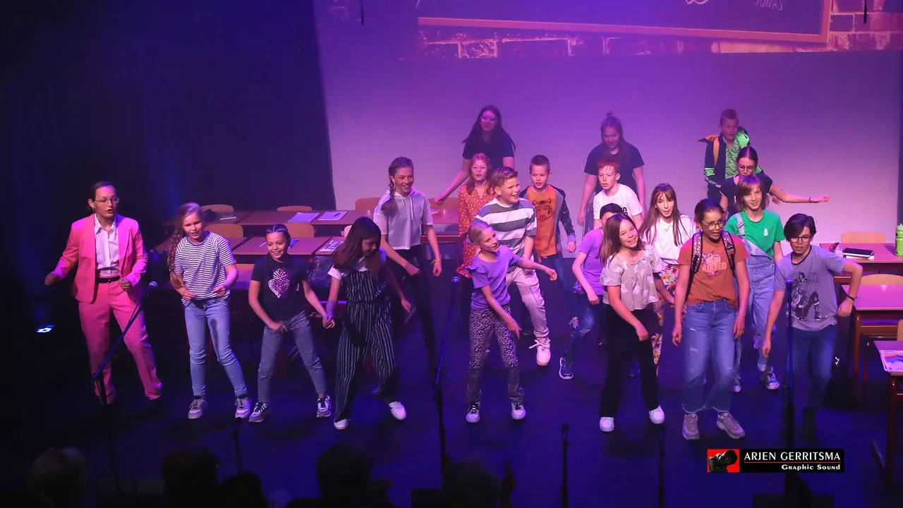 2023 06 03 kwetsbaarn 16