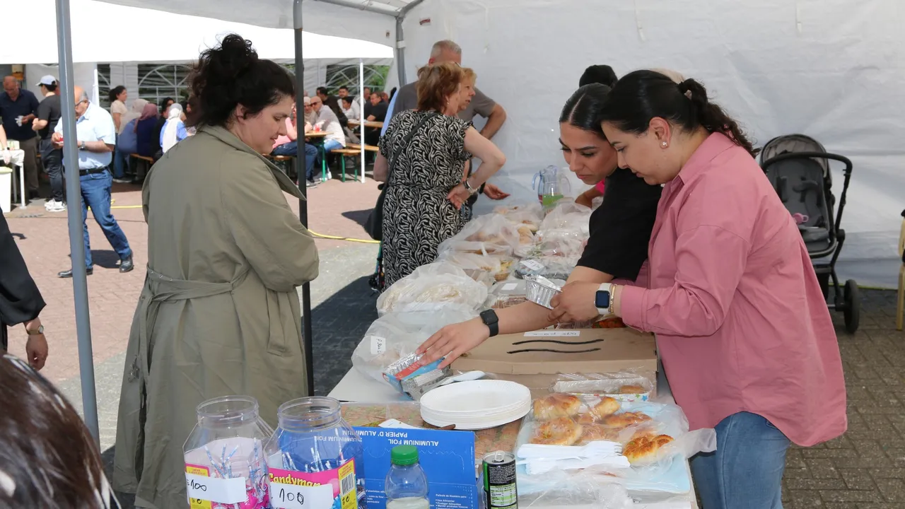 2023 06 03 open dag turkse moskee 2