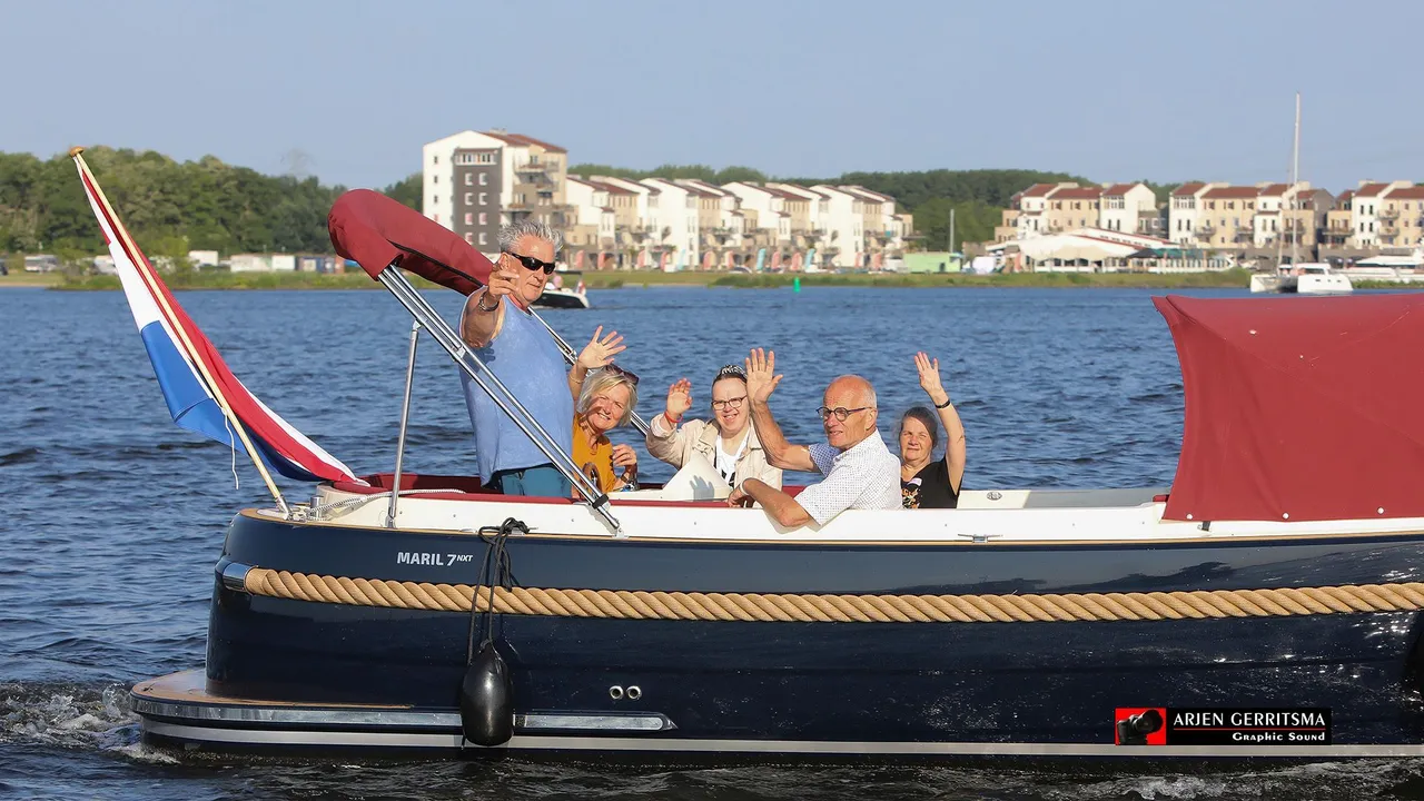 2023 06 07 hello you vaart uit 11