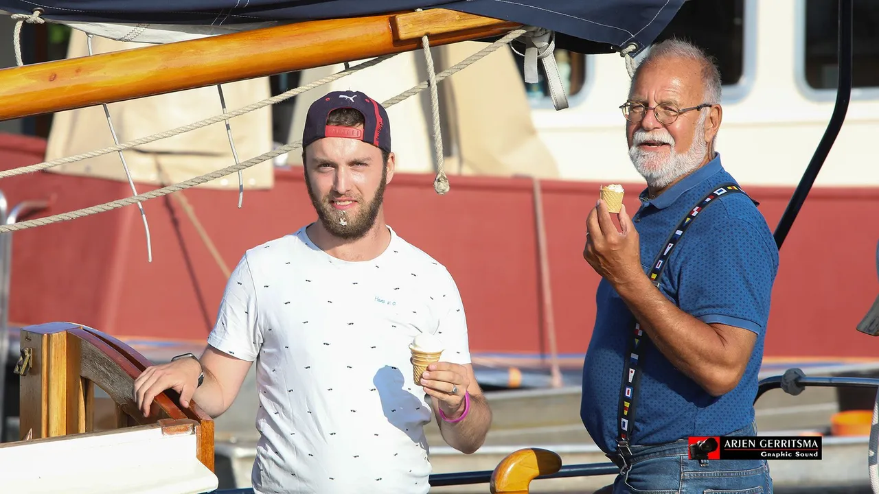 2023 06 07 hello you vaart uit 19