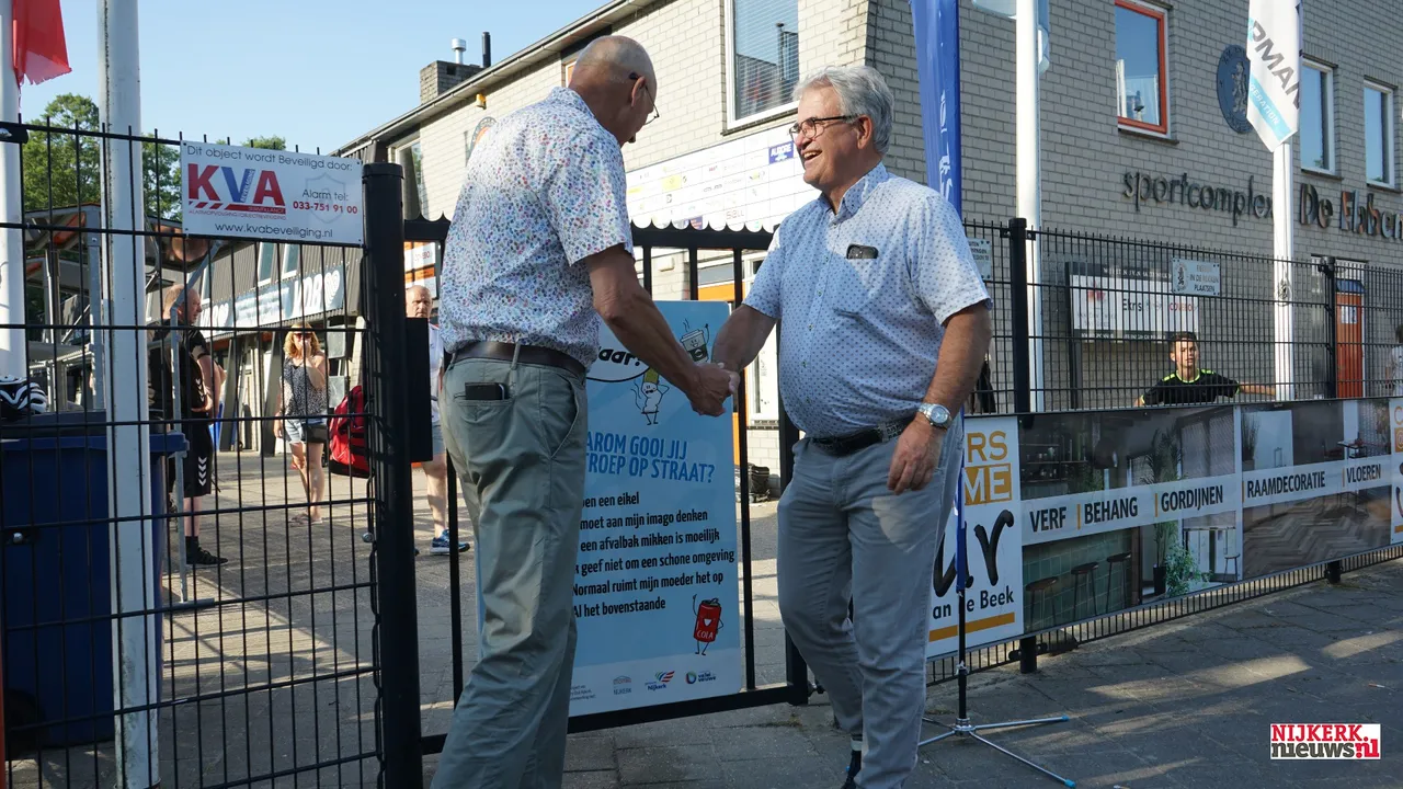 2023 06 12 end the soup sparta lions2