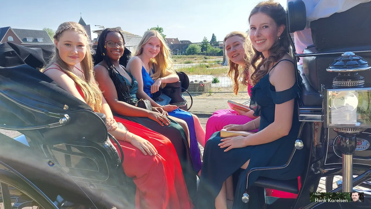 2023 06 13 corlaer vmbo examenfeest 3