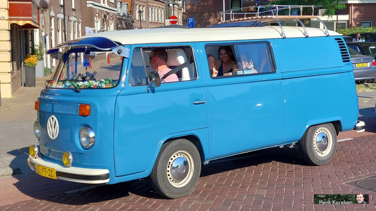 2023 06 13 corlaer vmbo examenfeest 4