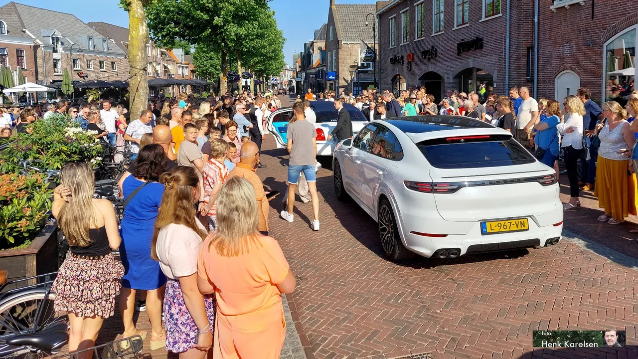 2023 06 13 corlaer vmbo examenfeest 5