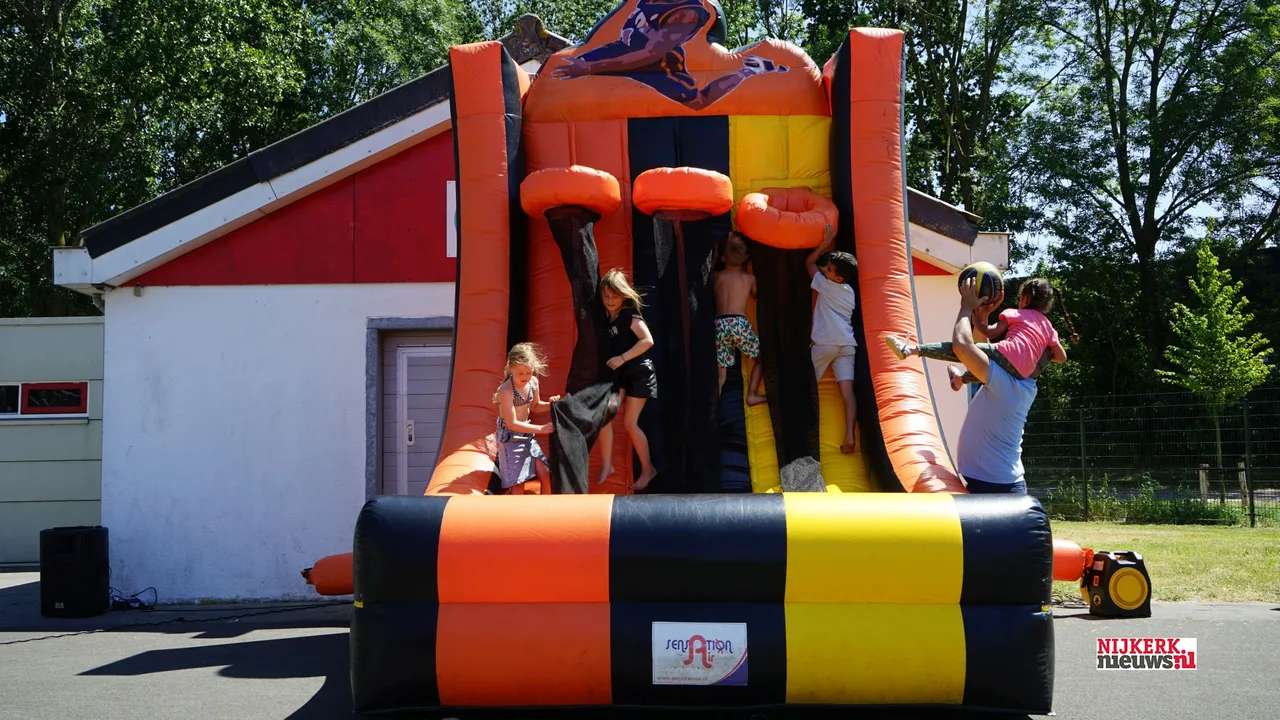 2023 06 14 buitenspeeldag 04