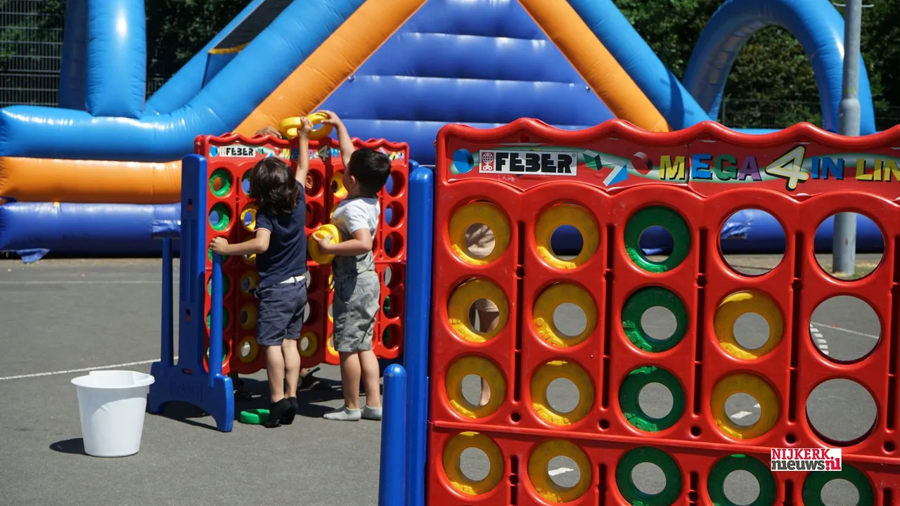 2023 06 14 buitenspeeldag 11