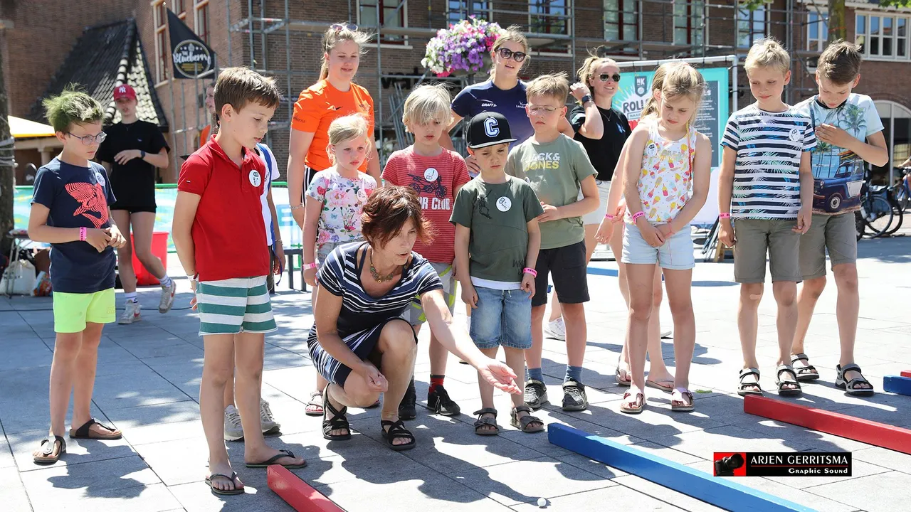 2023 06 14 nk knikkeren 04