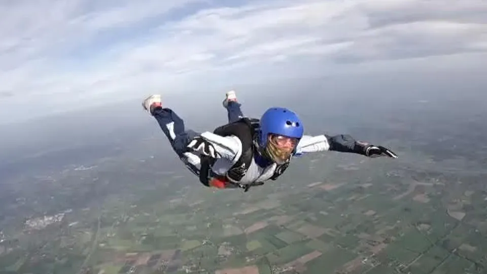 2023 06 14 springen wout hop