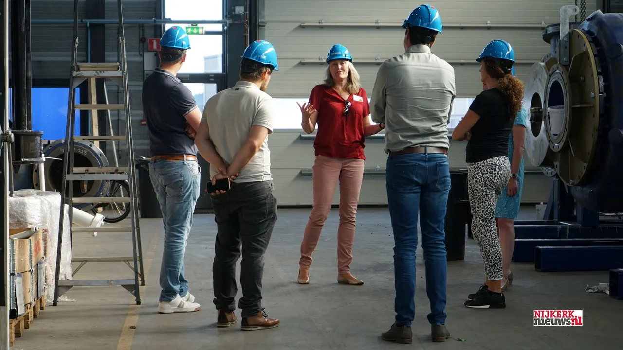 2023 06 15 tis for tech damen 06