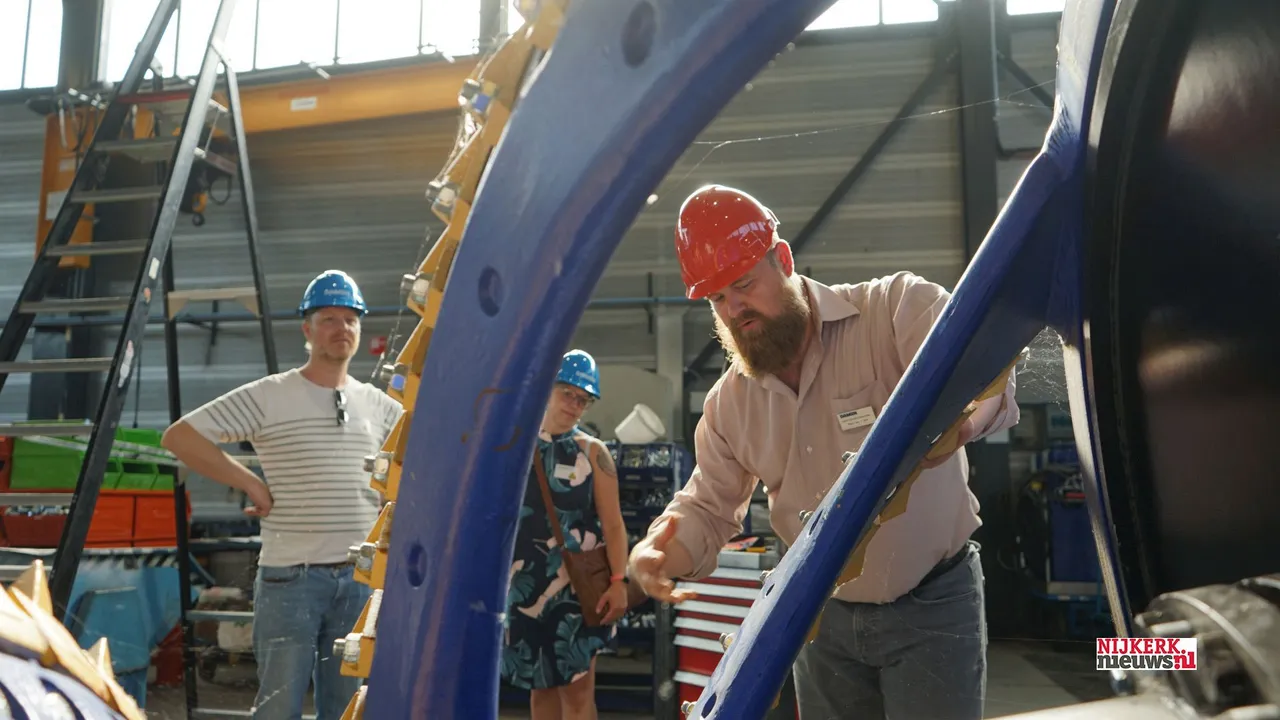 2023 06 15 tis for tech damen 09