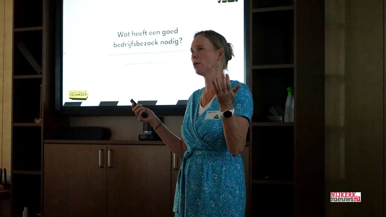 2023 06 15 tis for tech damen 13