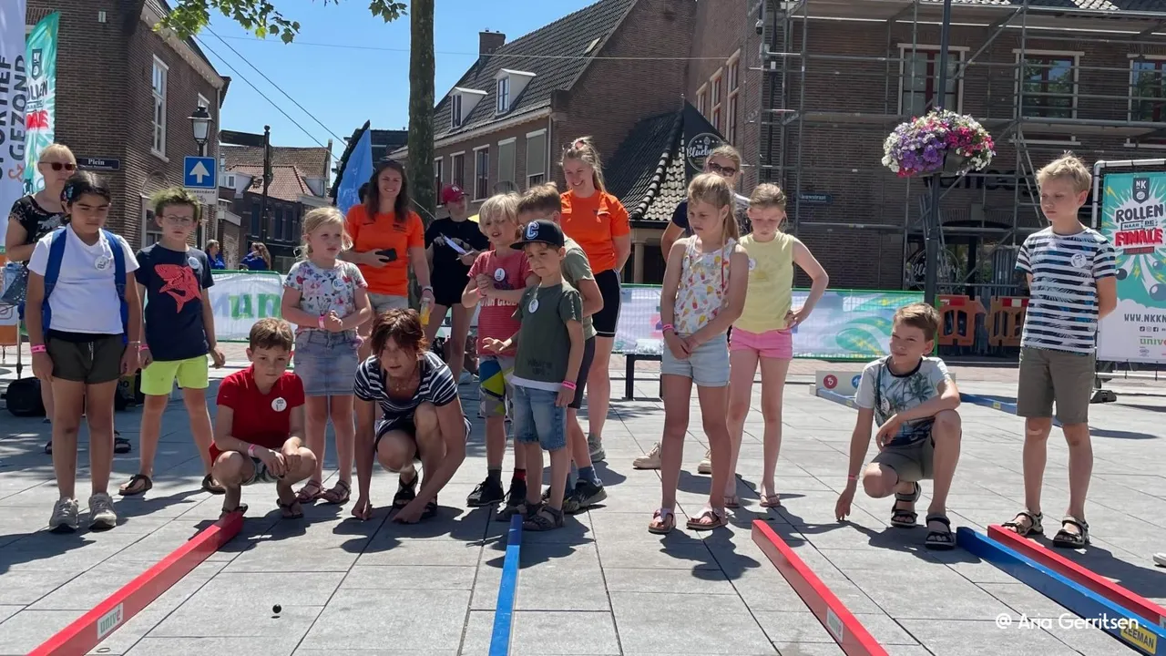 2023 06 16 knikkeren2