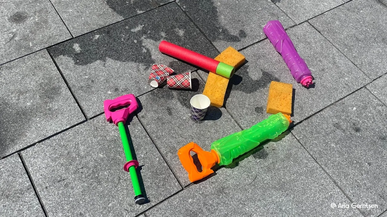 2023 06 16 knikkeren3