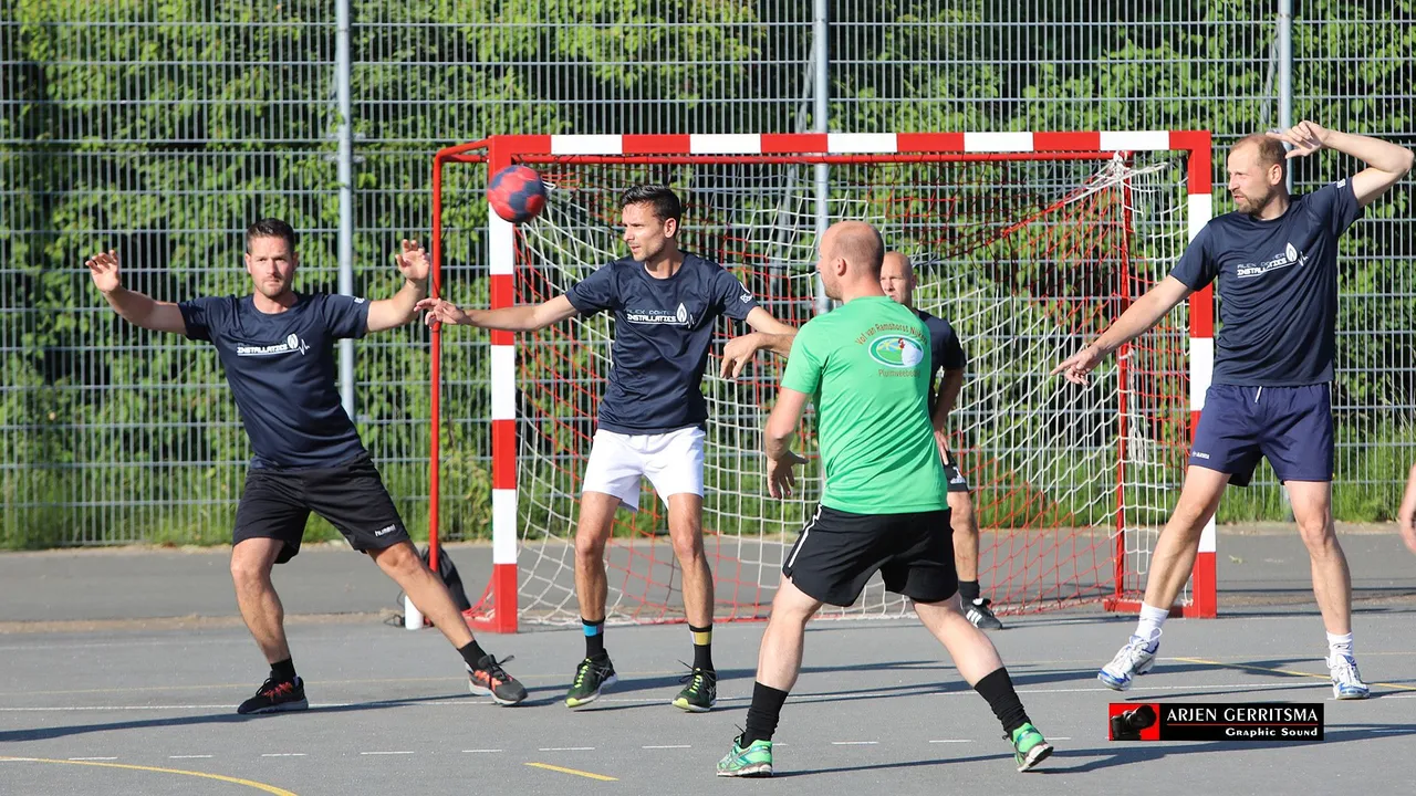 2023 06 16 sportmarathonn 07