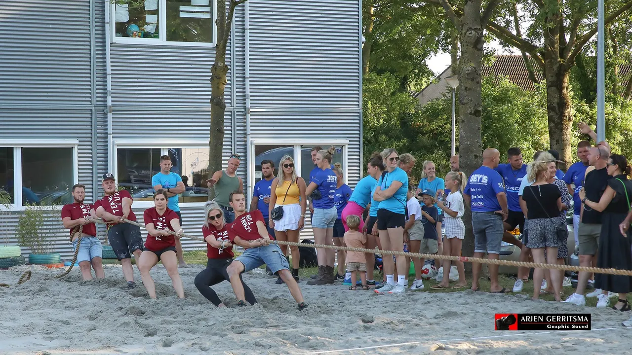 2023 06 16 sportmarathonn 13