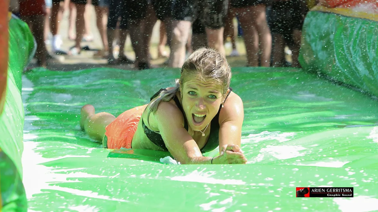 2023 06 16 sportmarathonn ar jen 19