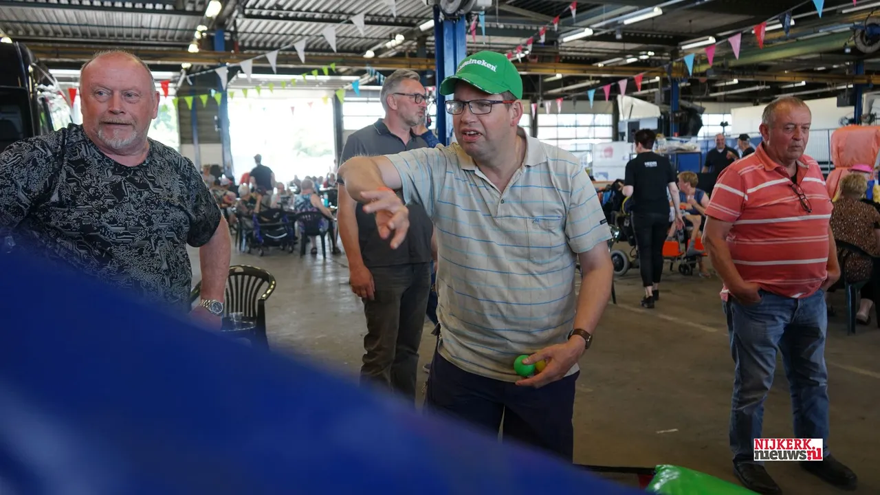 2023 06 16 truckrsfeestr ely 07