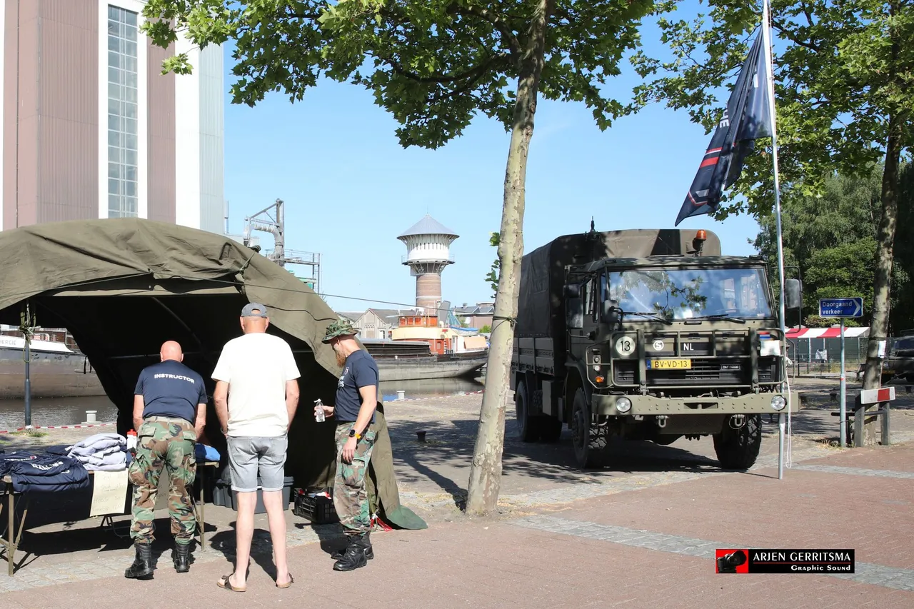 2023 06 16 veteranendag 09