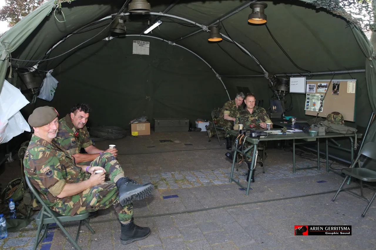 2023 06 16 veteranendag 11