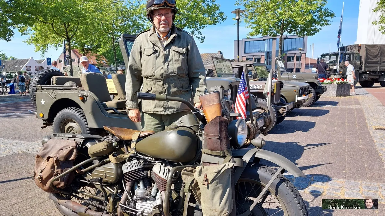 2023 06 16 veteranendsag henk 1