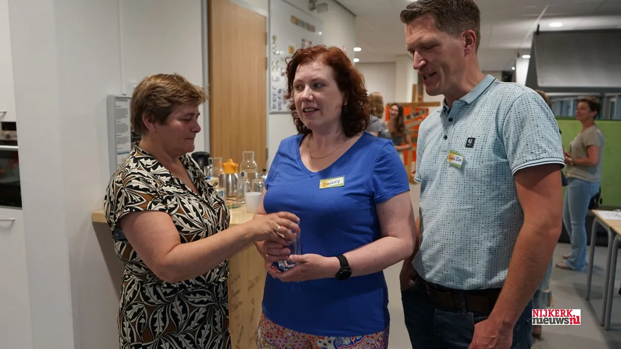 2023 06 20 zomerschool 02