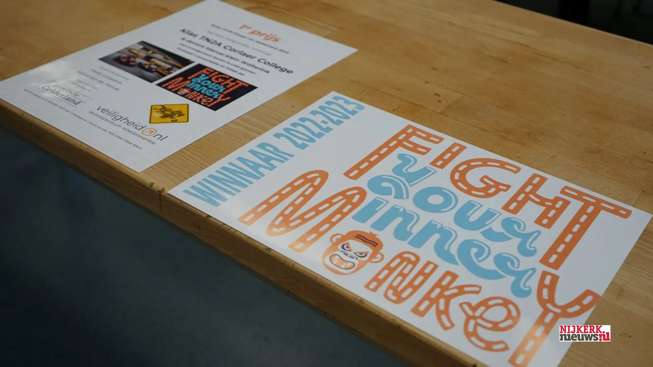 2023 06 21 coraler college prijs 03