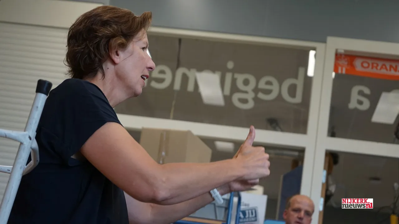 2023 06 21 coraler college prijs 04