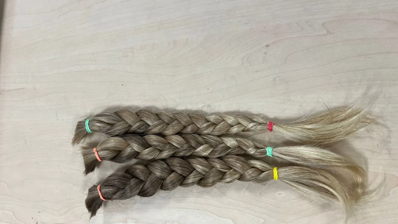 2023 06 22 levey kika 2