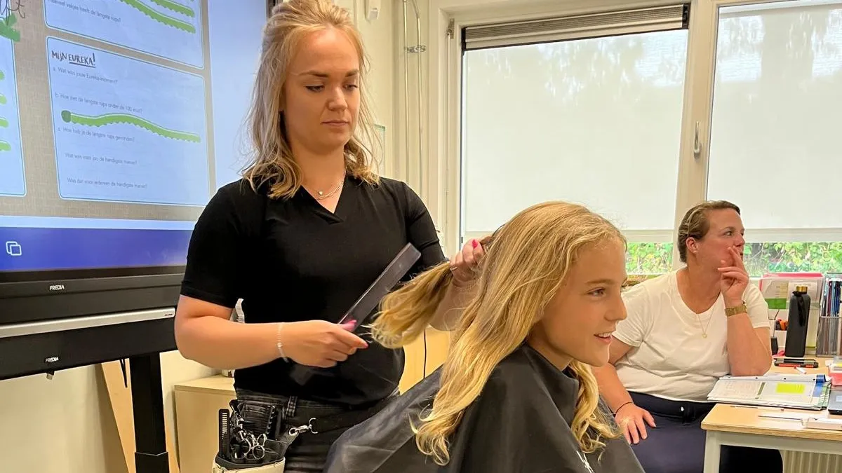 2023 06 22 levey kika 3