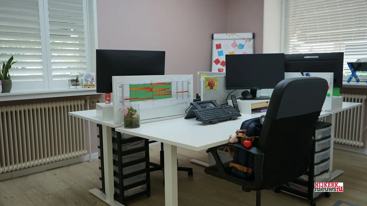 2023 06 23 de gezusters 04