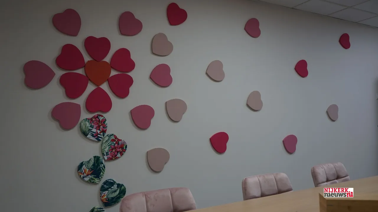 2023 06 23 de gezusters 06